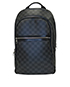 Michaela Backpack, front view